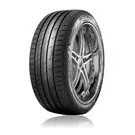 Kumho PS71