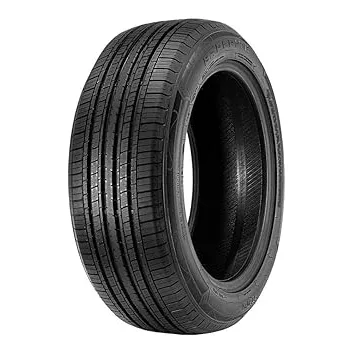 Itaro IT101