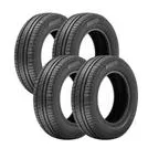 Pirelli P1