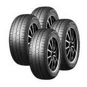 Kumho Ecowing