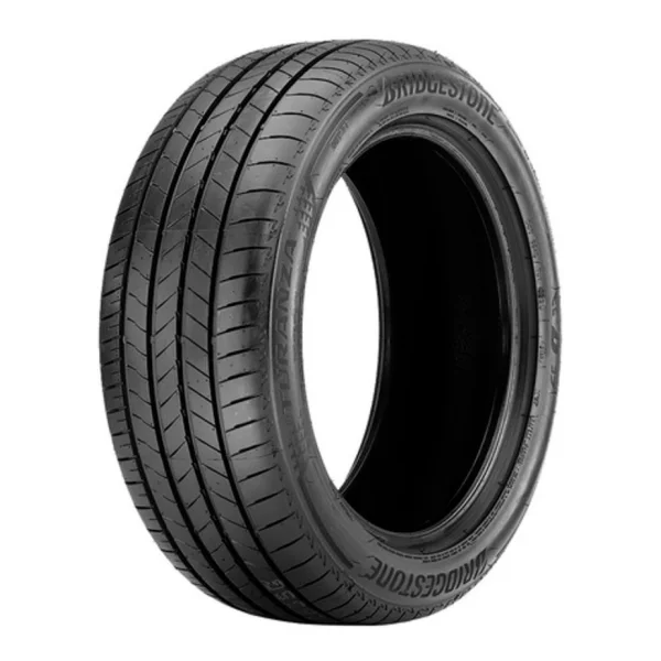 Bridgestone T005