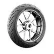 Michelin Road 6