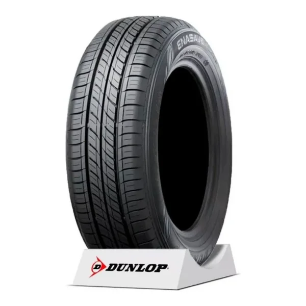 Dunlop EC300+