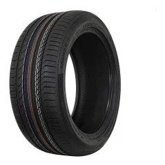 Continental ContiSportContact 5