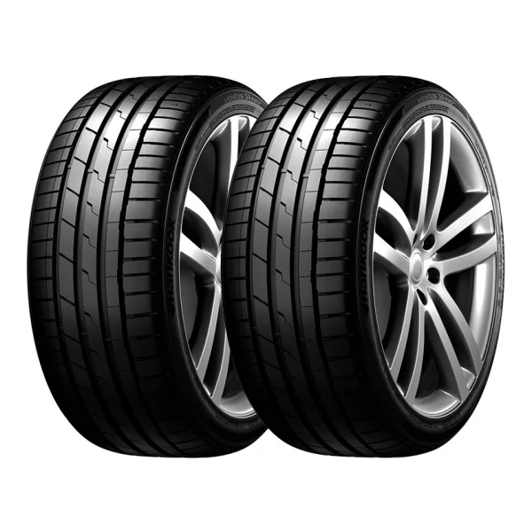 Hankook Ventus