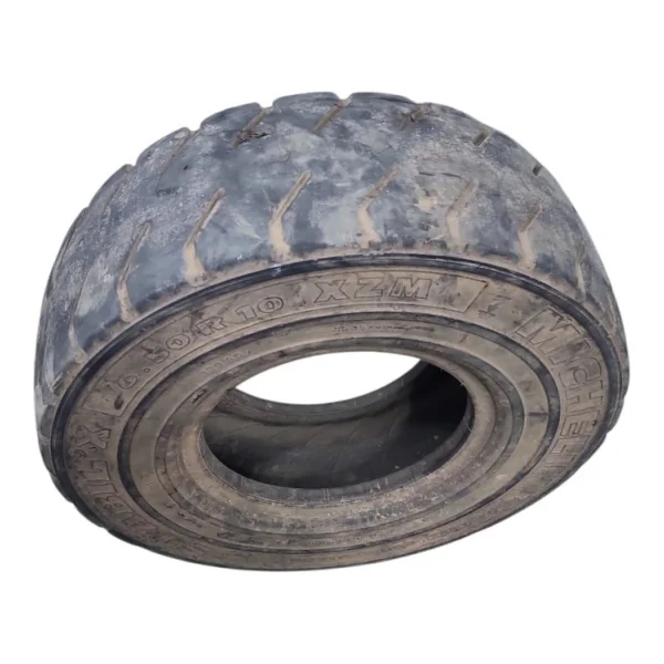 Michelin