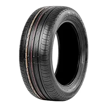 Bridgestone T001