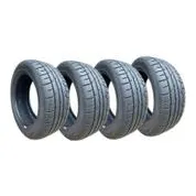 Dunlop