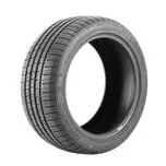 XBRI Sport