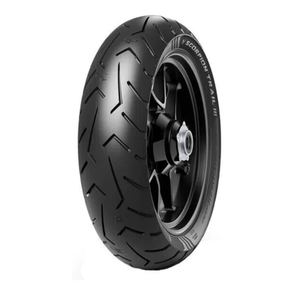 Pirelli Scorpion