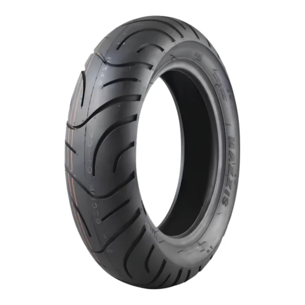 MAXXIS MAXXIS