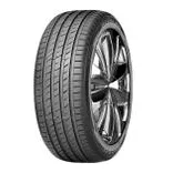 Nexen SU1