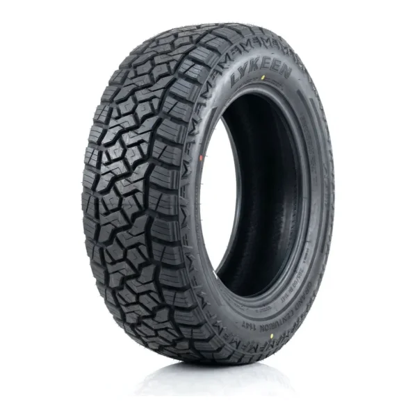 Lykeen 265/60 R18