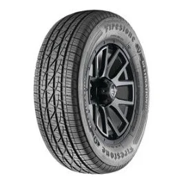 Firestone LE3