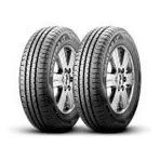 Hankook