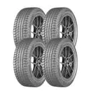 Goodyear Sport 2