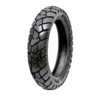 Pirelli Pirelli