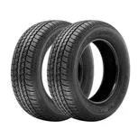 Bridgestone Dueler