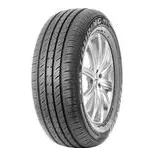 Dunlop