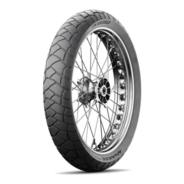 Michelin Anakee