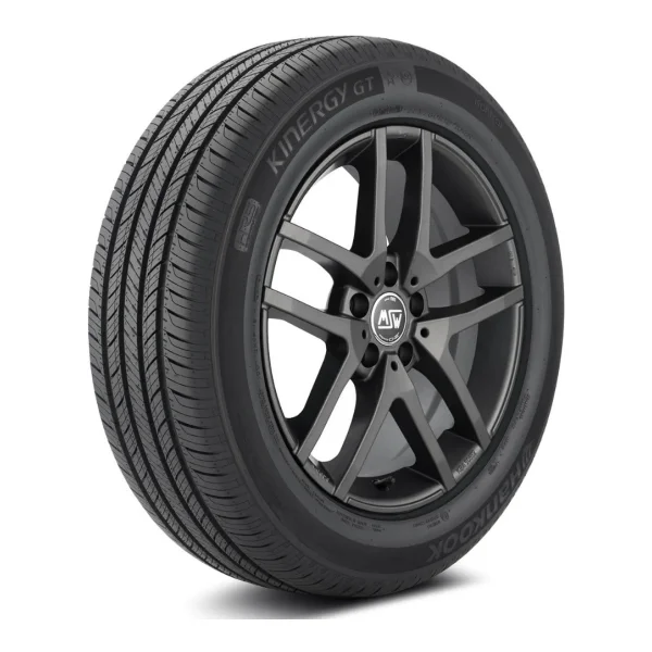 Hankook Kinergy