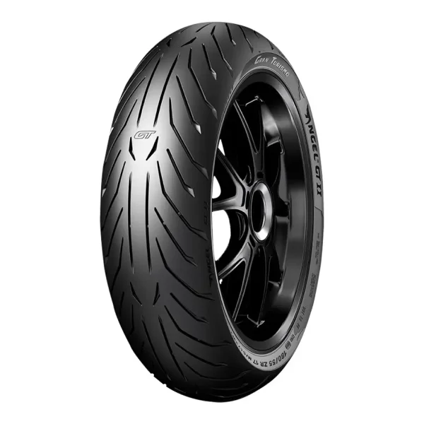 Pirelli GT II