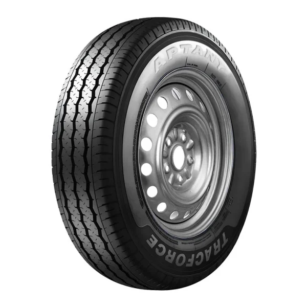 Aptany RL106Y