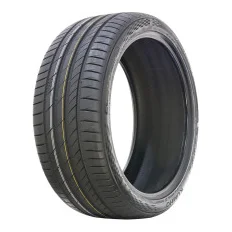 Kumho PS71