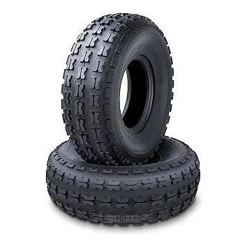 Wanda 19x7.00-8
