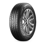 General Tire One