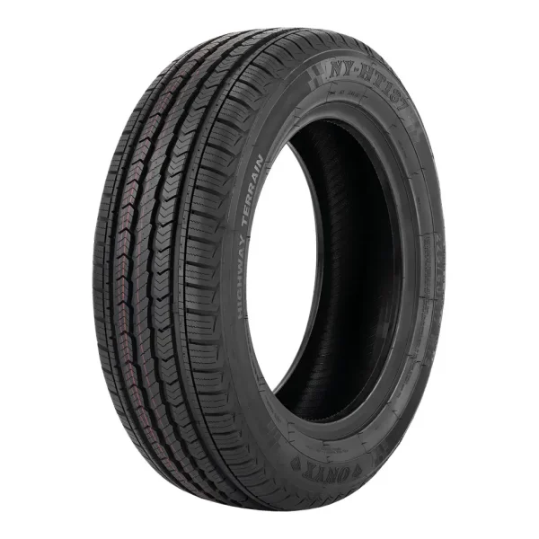 Onyx HT187