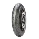Pirelli Scooter