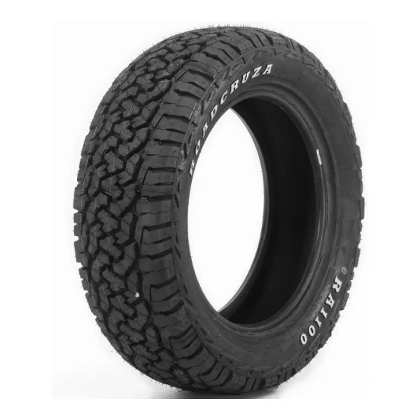 RoadCruza RoadCruza RA1100