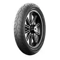 Michelin 31