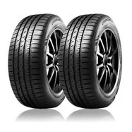 Kumho HP91
