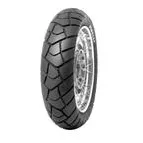 Pirelli Pirelli