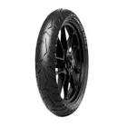 Pirelli Scorpion Trail (Moto)