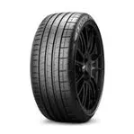 Pirelli
