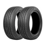 Firestone F700