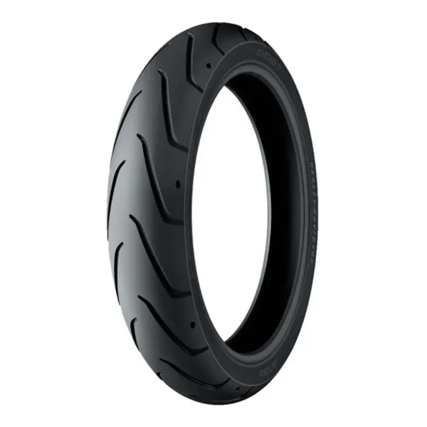 Michelin 11