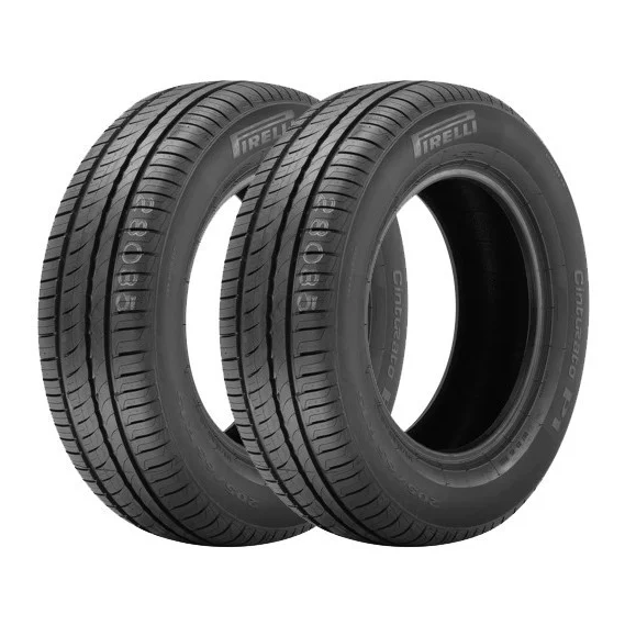 Pirelli Cinturato