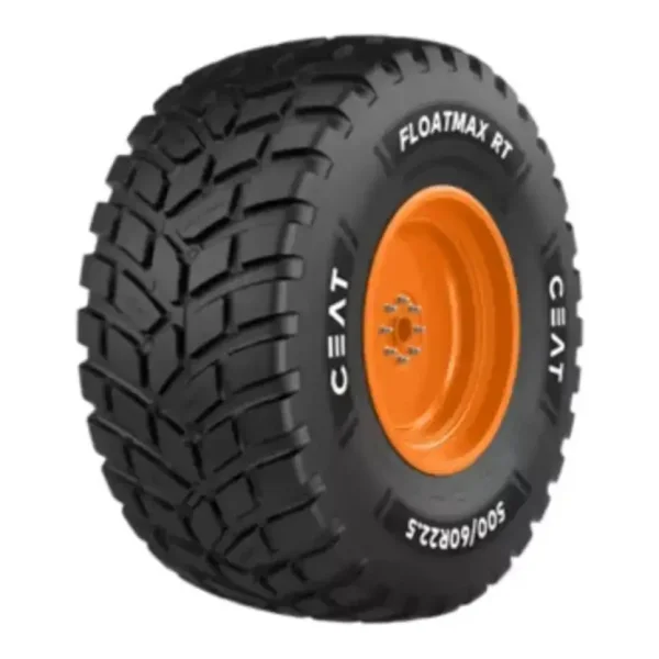 Ceat Ceat