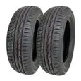 Bridgestone ER300