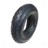Boartyre