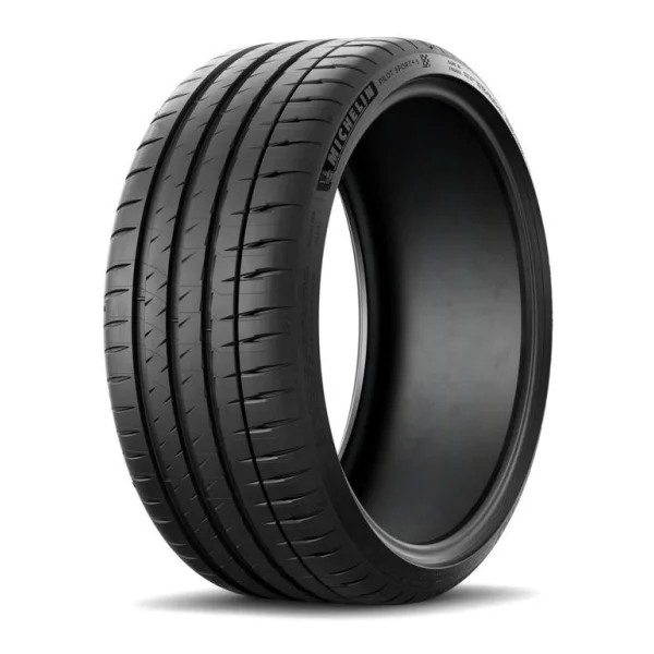 Michelin 4