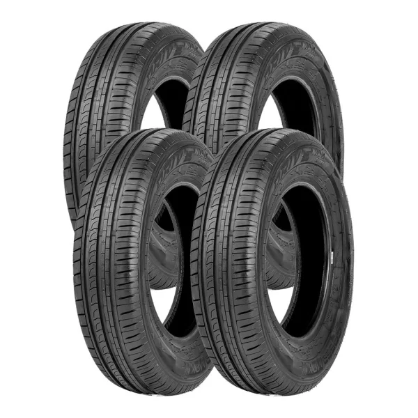 Speedmax Drivemax C10