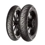 Michelin Pilot Street 2