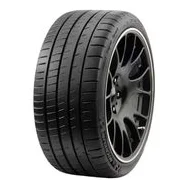 Michelin Pilot Super Sport