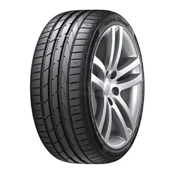 Hankook Ventus