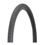 Pirelli Pirelli